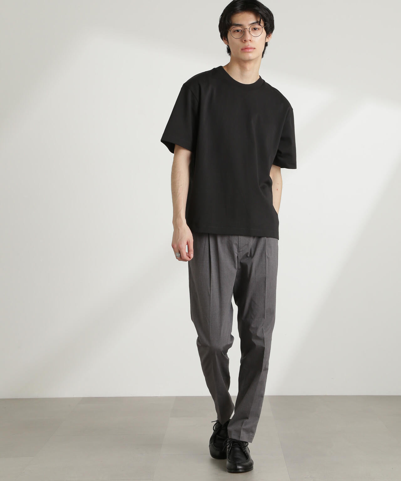 9b2b980a-2c22-5229-9e04-55cc54b5116d_Image