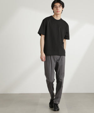 9b2b980a-2c22-5229-9e04-55cc54b5116d_Image