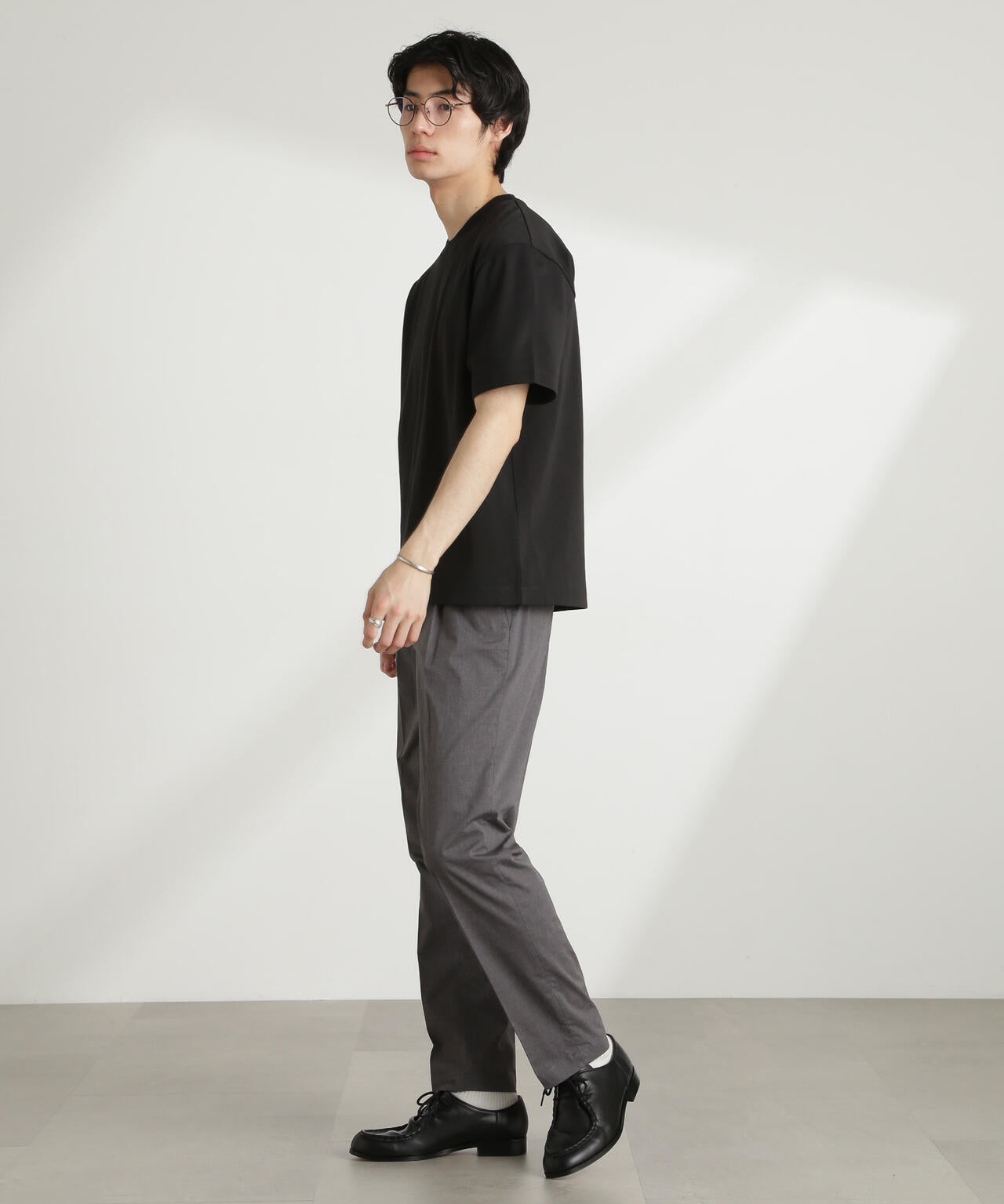 54a71f84-c42d-5d7d-9e5b-7fa081bd0b9d_Image