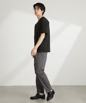 54a71f84-c42d-5d7d-9e5b-7fa081bd0b9d_Image