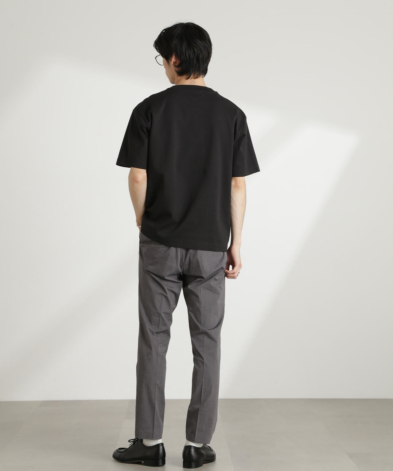 046ee360-a460-5b71-80e2-1d3b9e22947b_Image