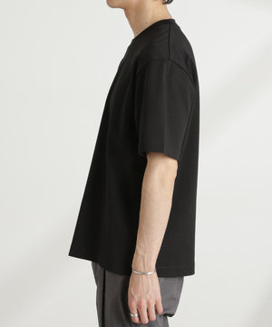 c5d268d0-8b65-51a9-a79a-2042bd62962e_Image