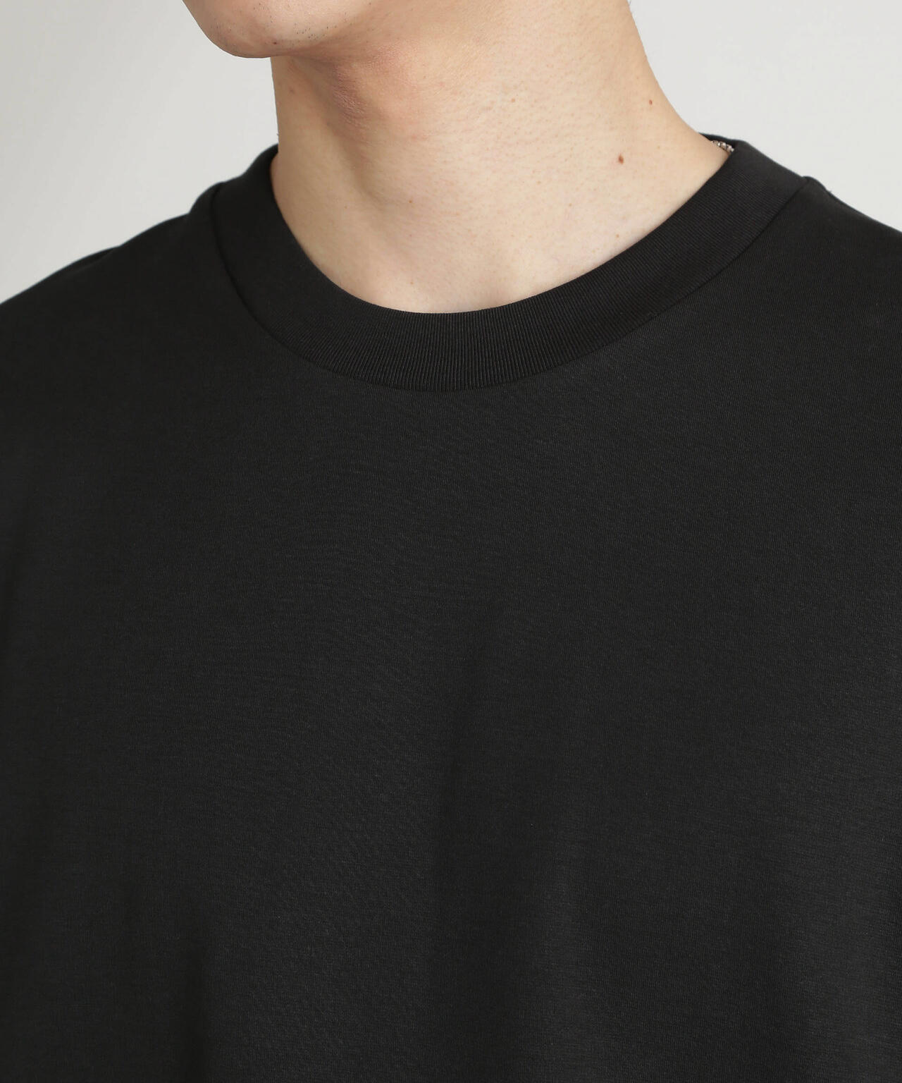 bab0e54a-5237-5150-b6f8-31b9fefbe4c3_Image