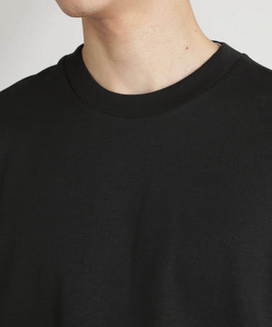 bab0e54a-5237-5150-b6f8-31b9fefbe4c3_Image