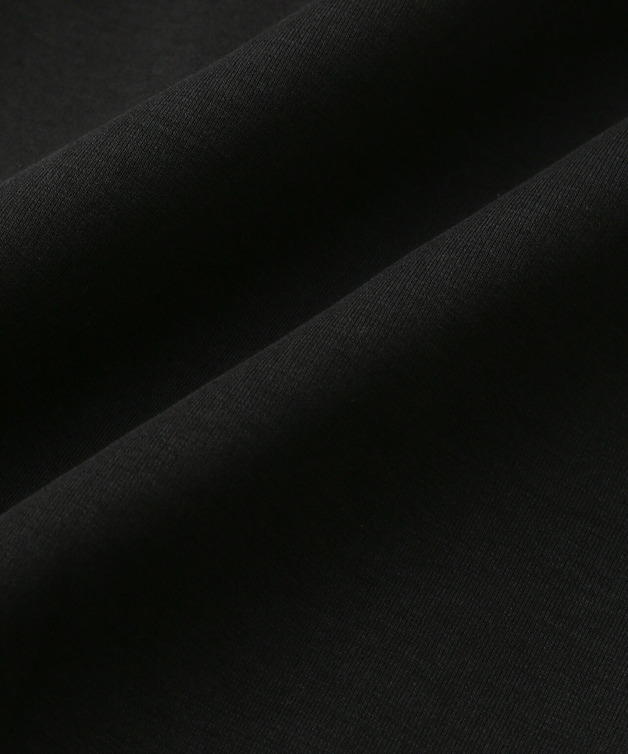 96ddebae-79d0-5c07-9f11-6fd788a5f986_Image