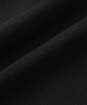 96ddebae-79d0-5c07-9f11-6fd788a5f986_Image