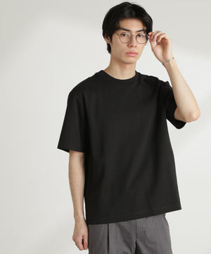 ca19e796-d504-5edc-a8ba-99f7fad88402_Image