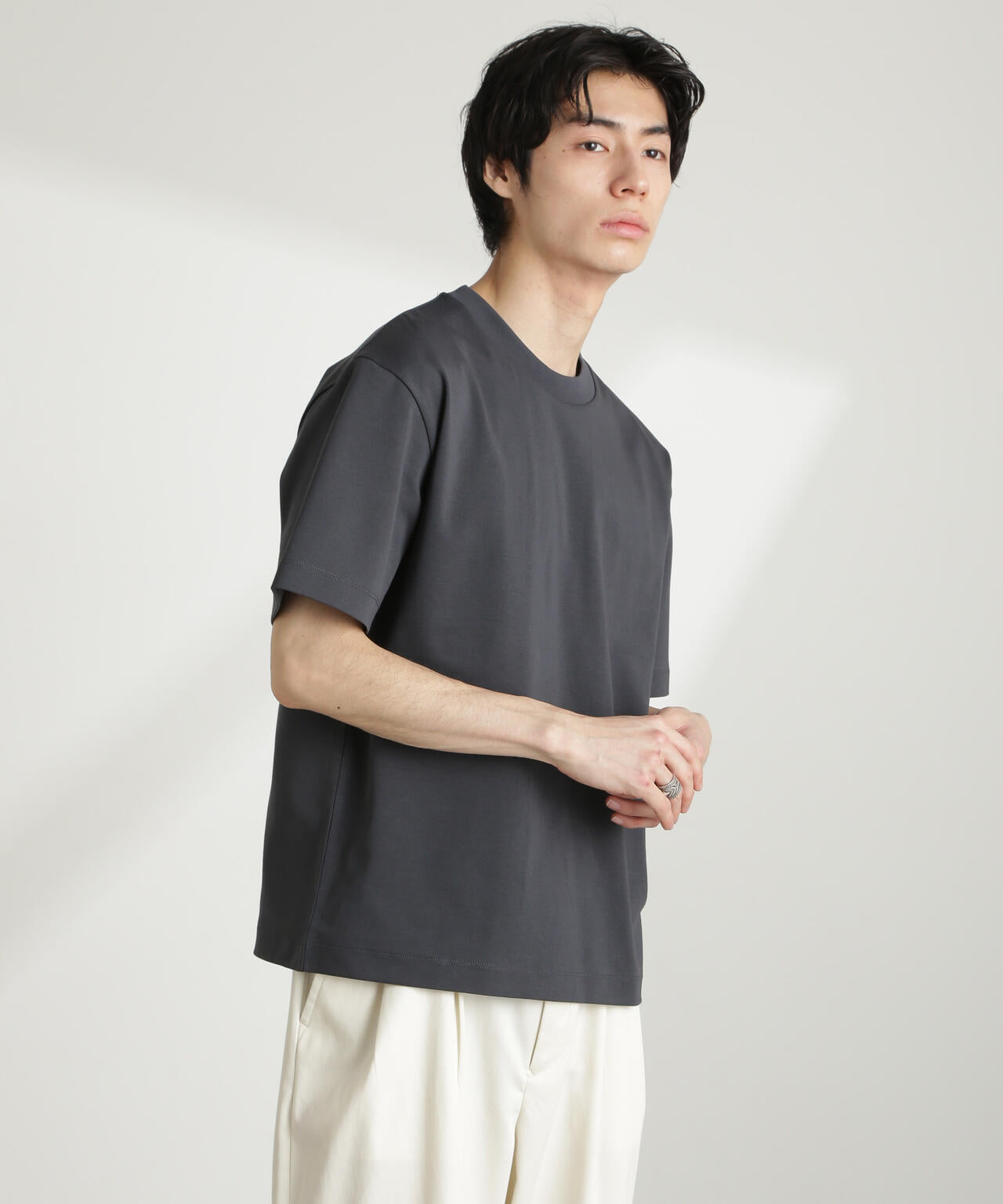 1ff3a048-7e20-56ce-a159-63e5d8a2526e_Image