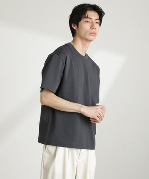 1ff3a048-7e20-56ce-a159-63e5d8a2526e_Image