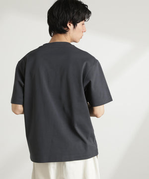 b9191ac0-2d3e-5e92-9b53-f18a1f6ccbf7_Image