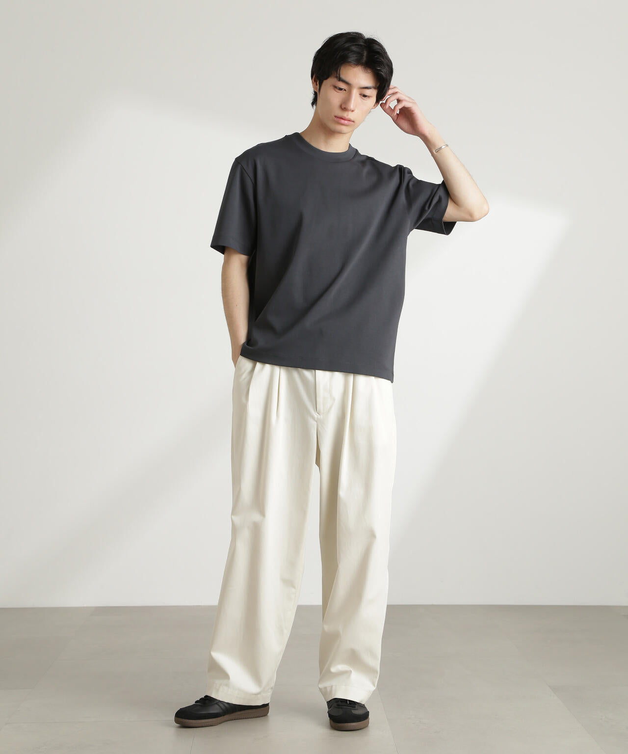 6b8dc6b8-616b-5d36-8ea1-a265292a0688_Image