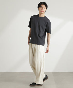 95d2d43d-1eba-551a-9dd7-a1306cf90fde_Image