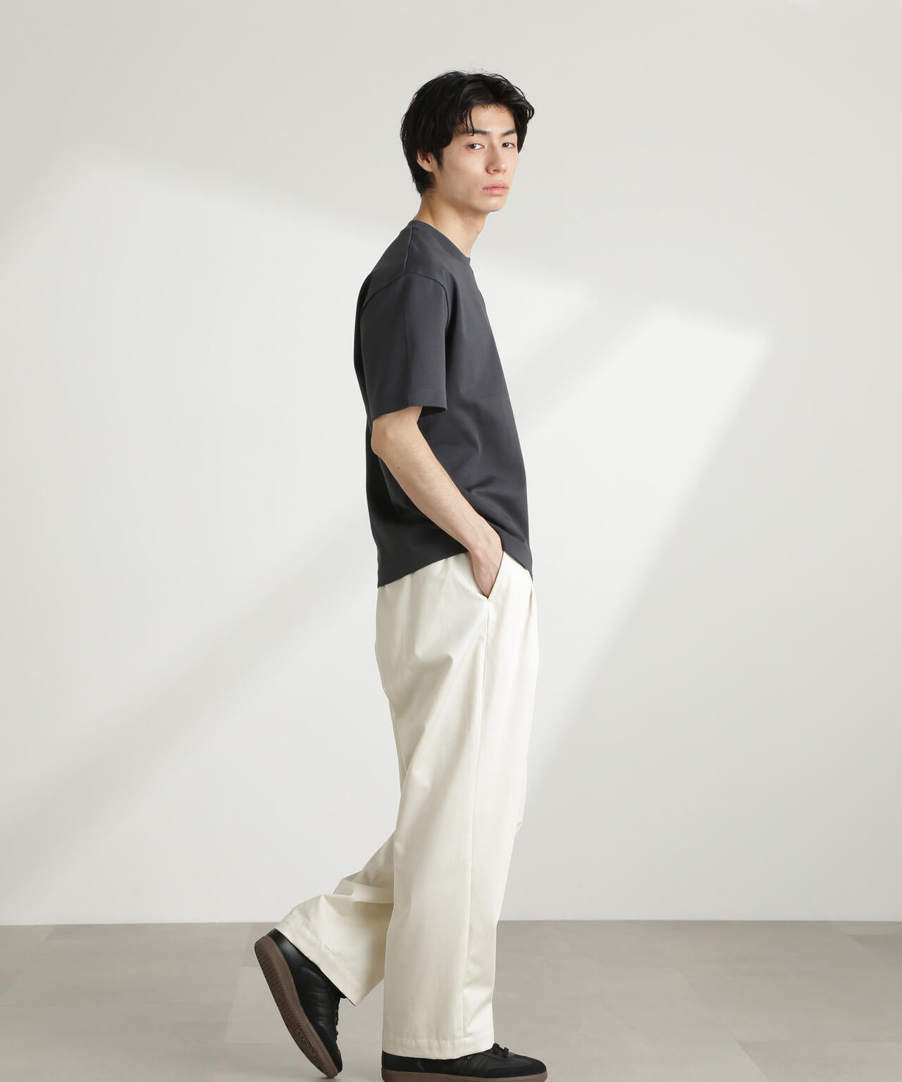 eaf228d2-d830-503e-9b16-2f325d1e55ba_Image