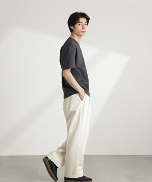 eaf228d2-d830-503e-9b16-2f325d1e55ba_Image