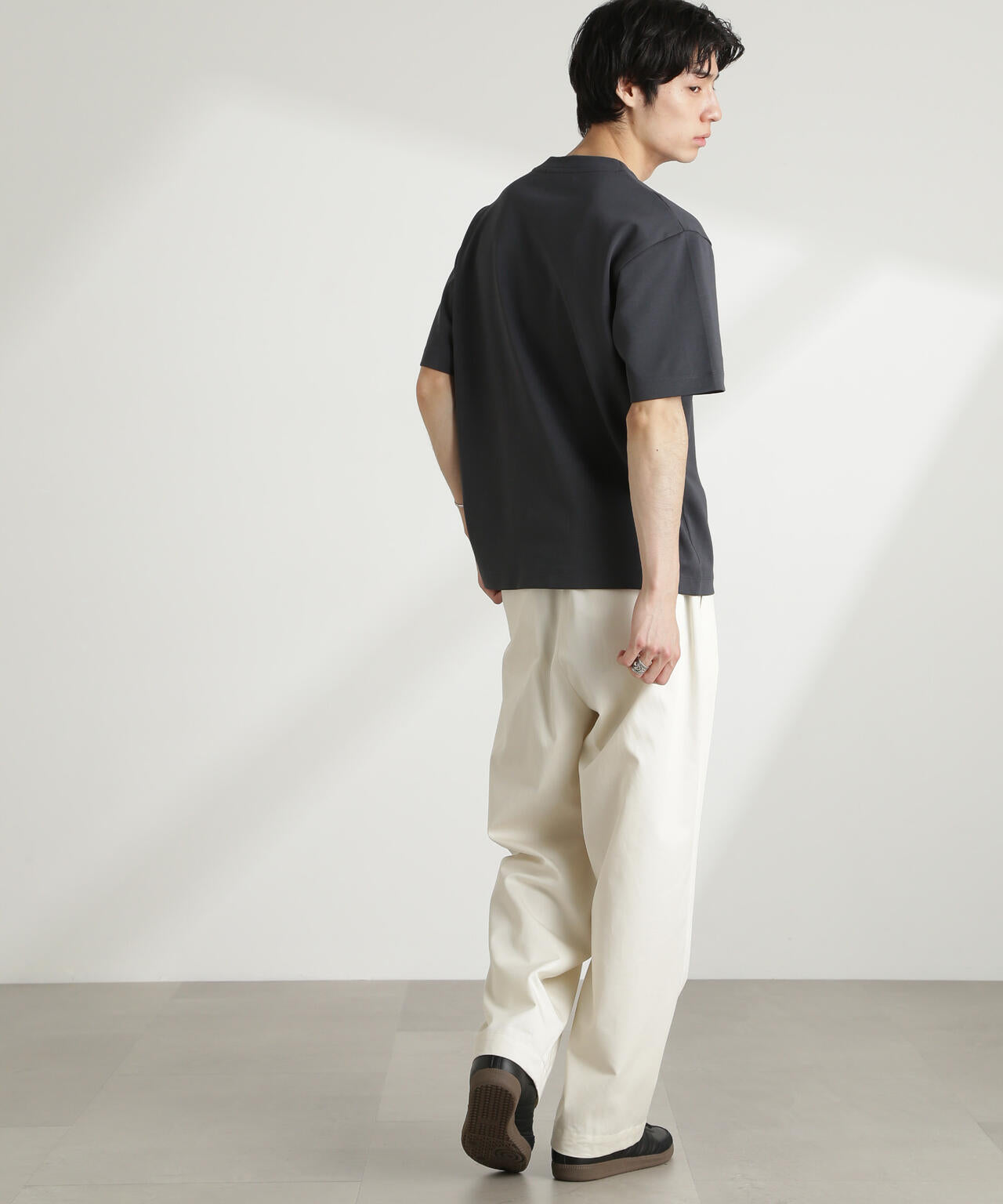 a0725b0c-1b9d-58d7-814e-bc8cf6b89687_Image