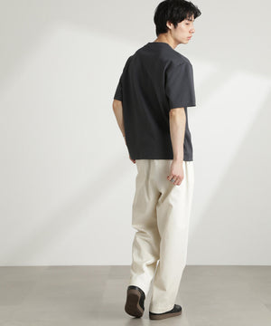 a0725b0c-1b9d-58d7-814e-bc8cf6b89687_Image