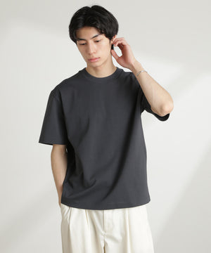 428f7a84-fec4-5ca5-9463-459fb01282a3_Image