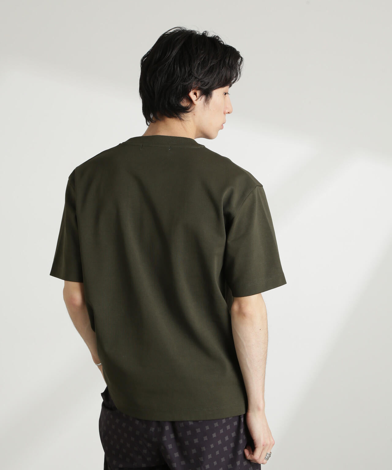 3e31e901-c821-53bf-b8b3-4dbbe6b8825f_Image