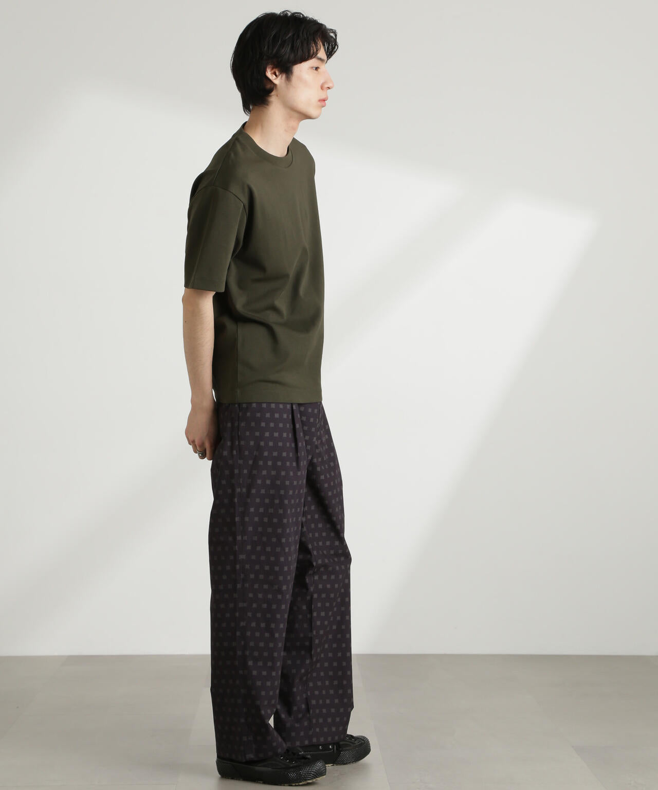 e10df4e6-c545-50a8-acfb-9ac0287b2db2_Image