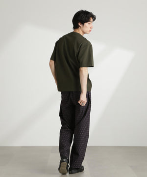 b0a80af8-66a2-5aaa-ac38-b75d26a84b88_Image