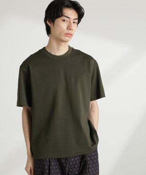 4049d910-6680-5624-b243-9f5a0ab2d3fb_Image