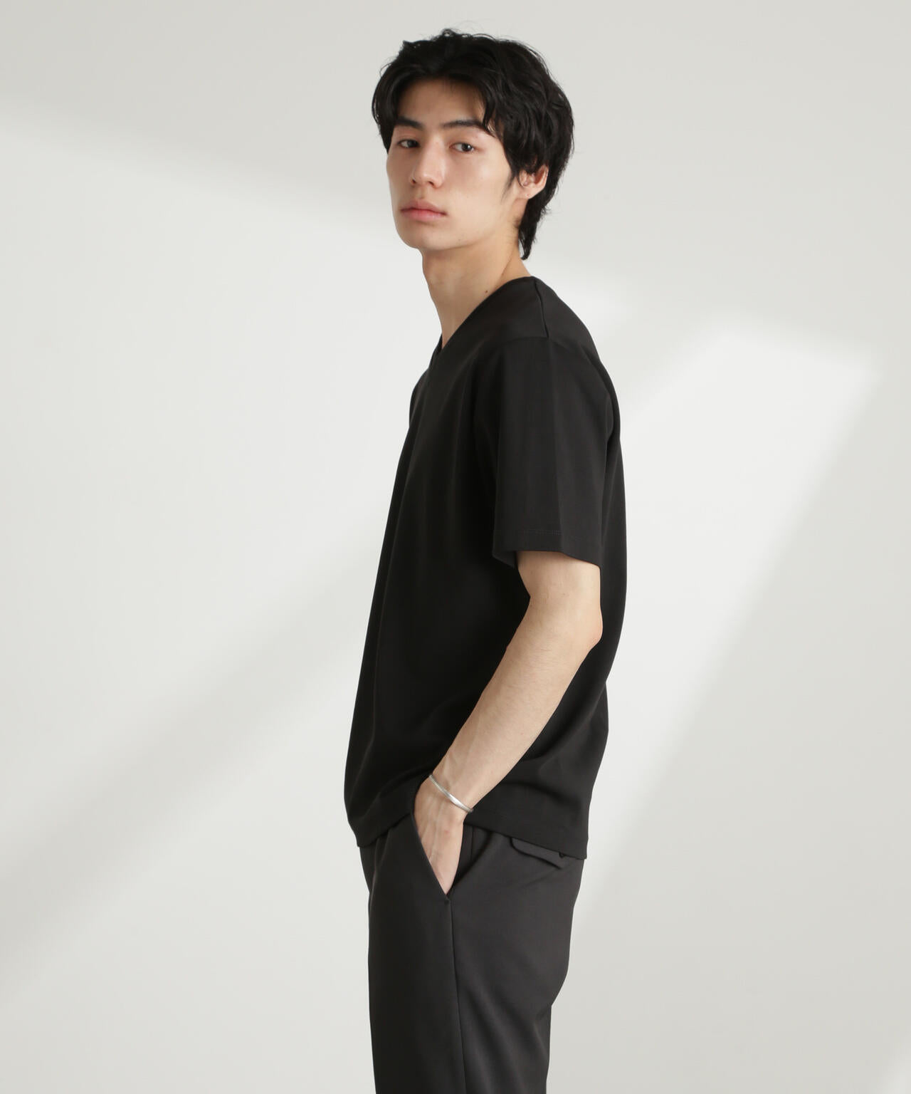 c690fba6-526b-5ced-ad11-ced319fe2675_Image