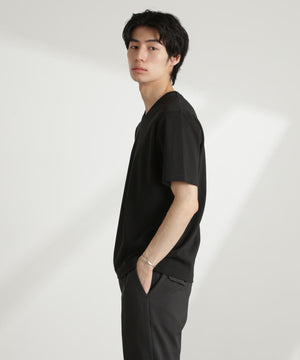 c690fba6-526b-5ced-ad11-ced319fe2675_Image