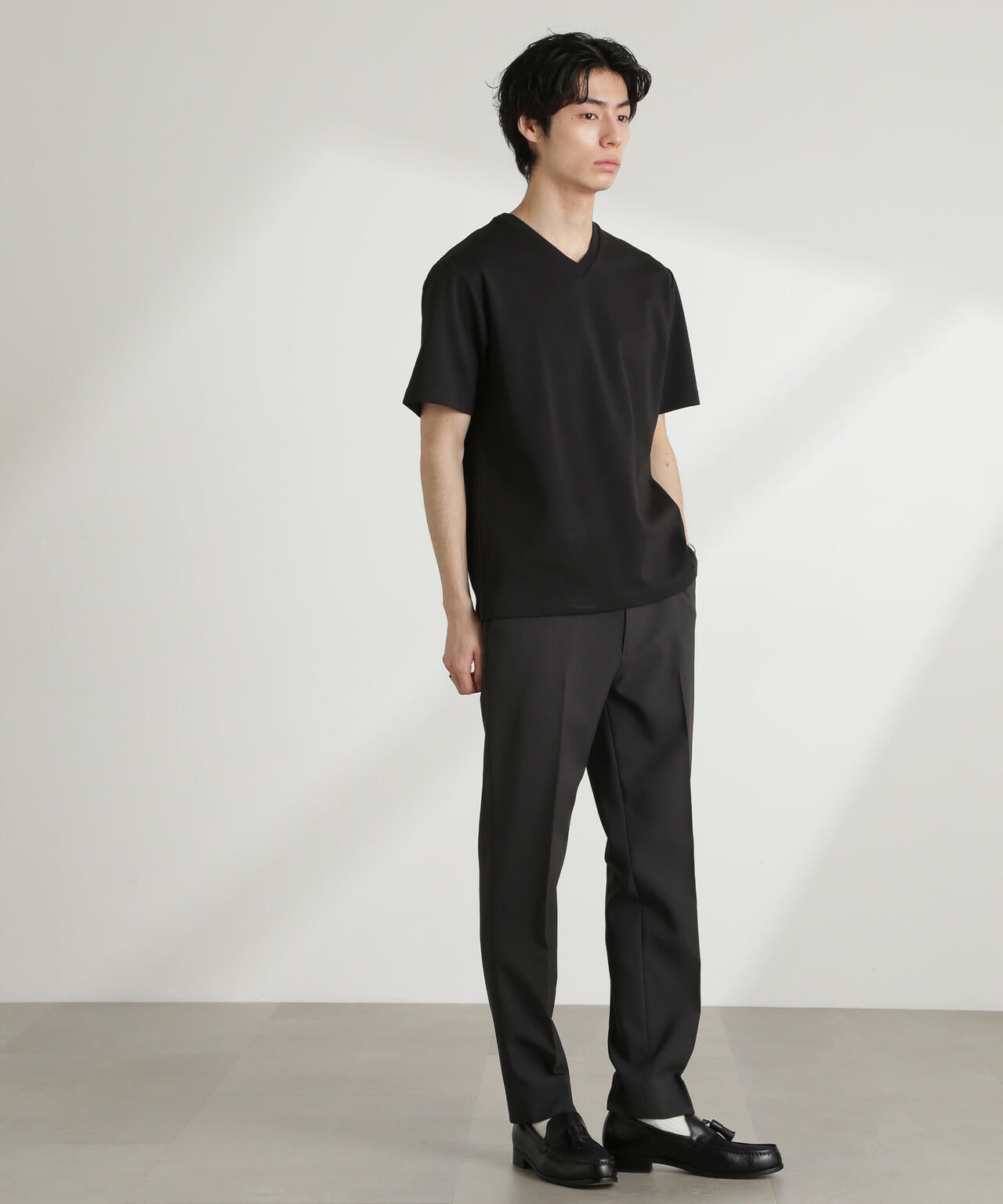 ae4596f1-bb4b-5677-93e3-f4b3dc7b6ec4_Image