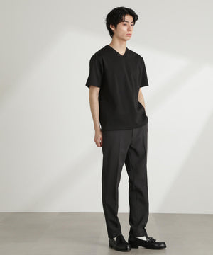 ae4596f1-bb4b-5677-93e3-f4b3dc7b6ec4_Image