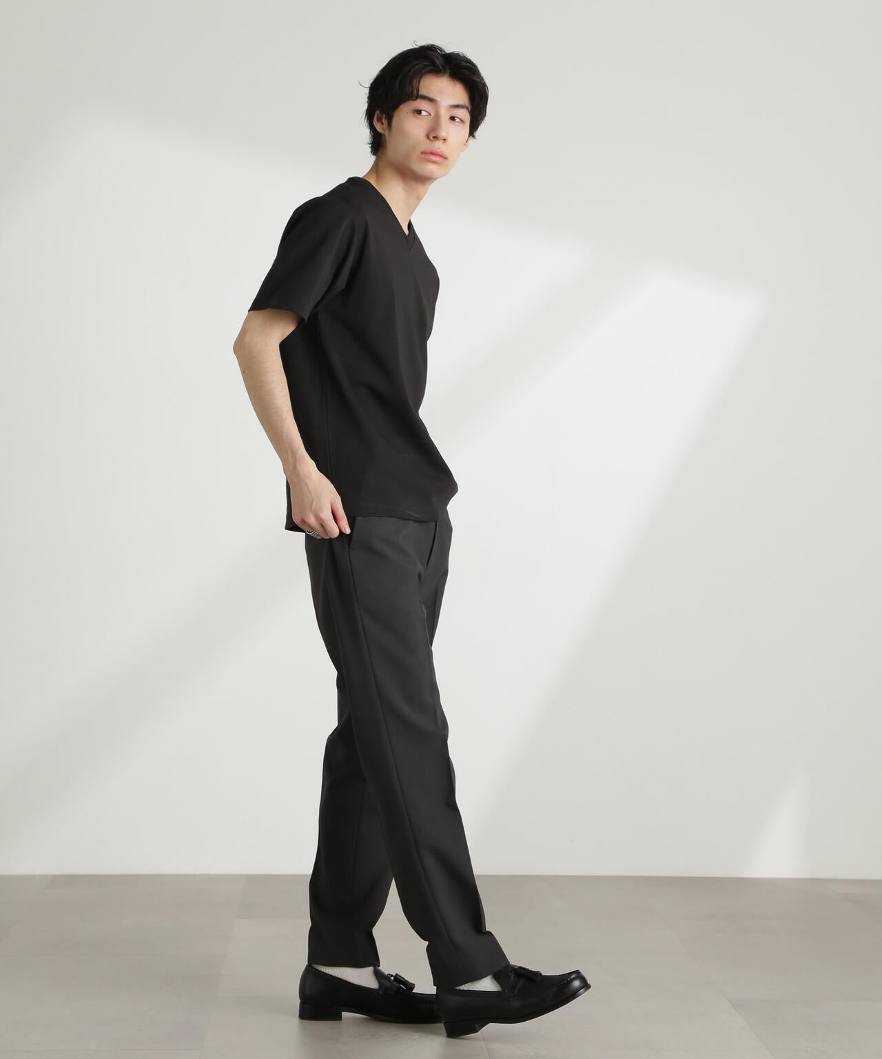 a49a105e-5c4b-5cf4-be2b-d12f10ec925c_Image