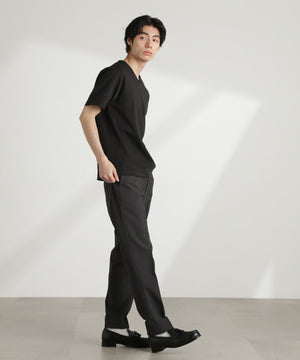 a49a105e-5c4b-5cf4-be2b-d12f10ec925c_Image