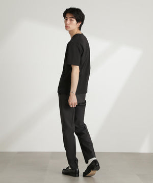 f8adedaf-b06a-5630-9b9e-2b90f1a7df73_Image