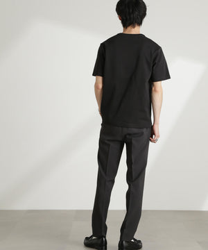 958762c4-5810-57ef-991b-d33319fd6bb0_Image