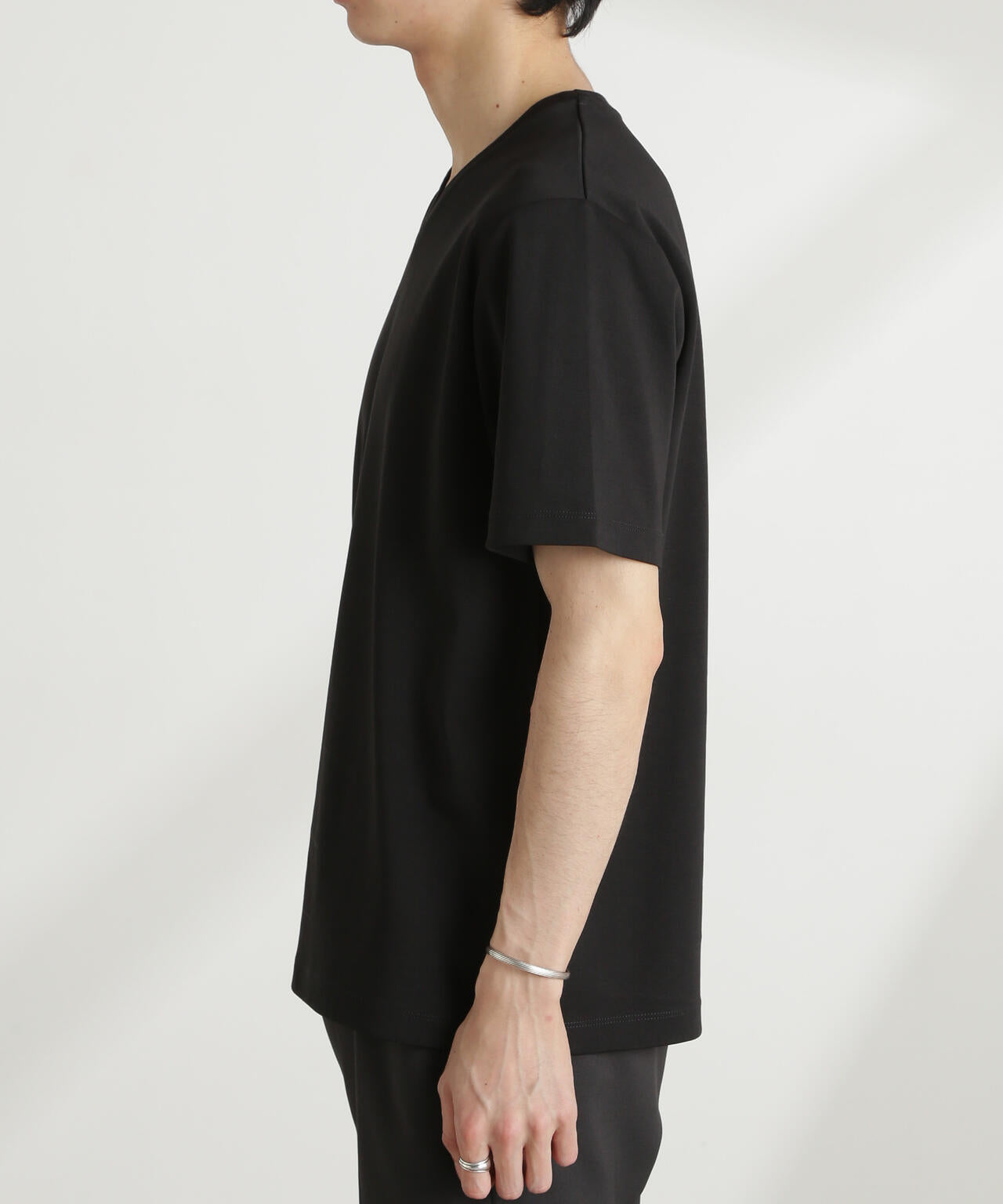 f800dc77-6573-5f2f-a5c2-c31771e4299c_Image