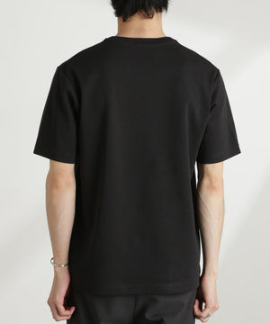 9ce387e7-f456-5838-80a4-8f6a2b438d5e_Image