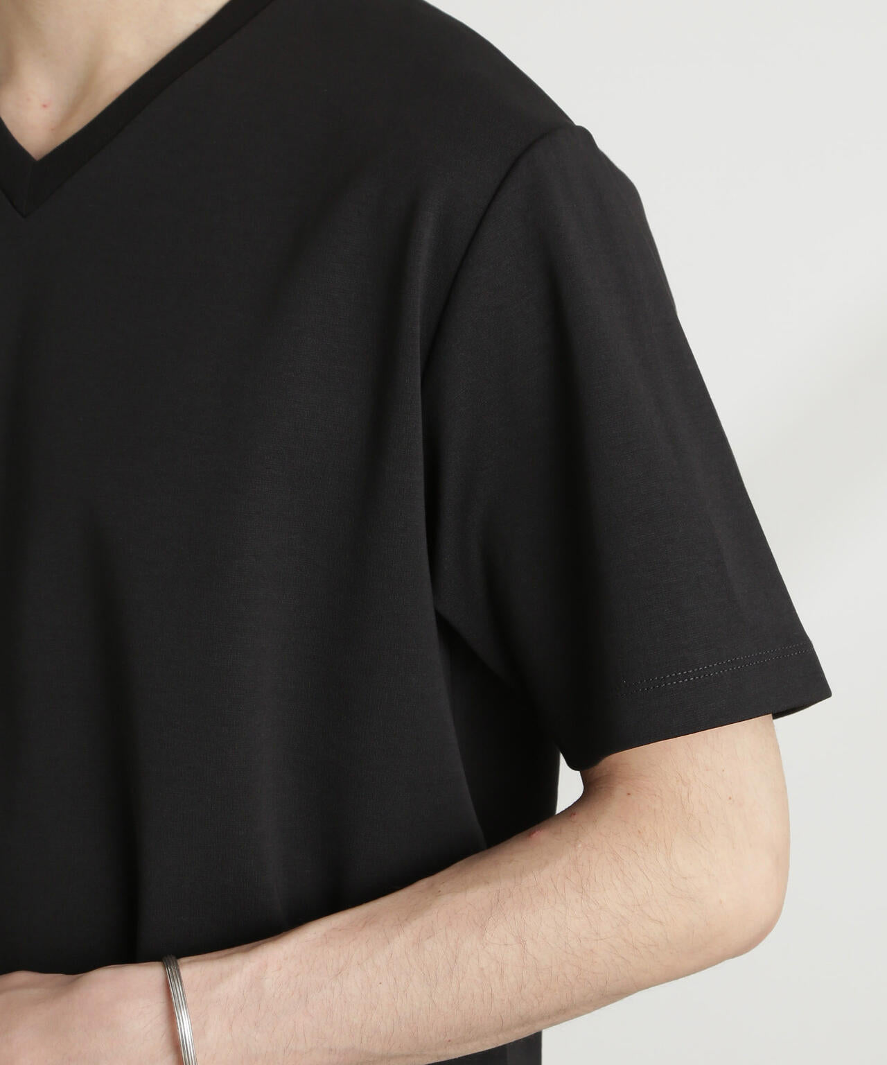 13c6d13b-bdf7-599d-a692-c971b37bb198_Image