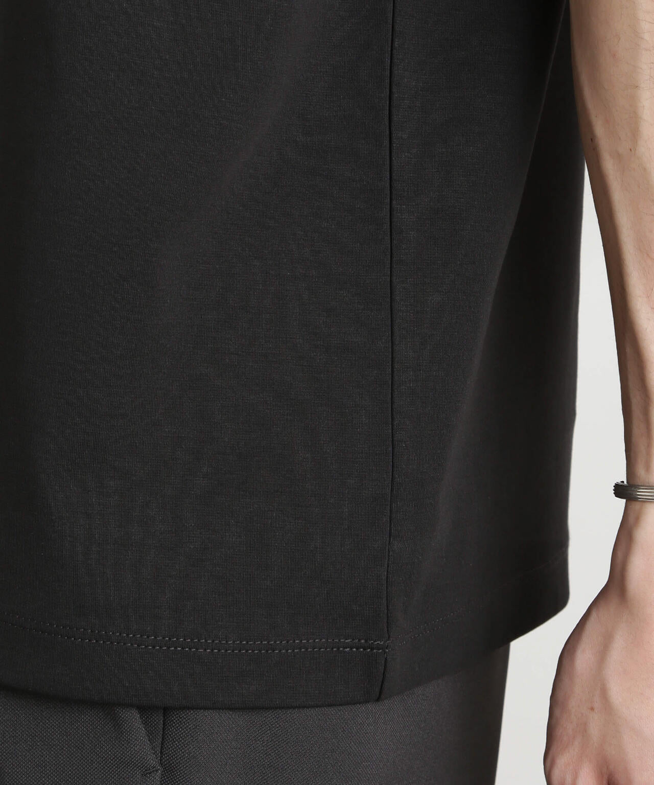 aa551255-9910-5c4c-a226-76cbb48b66f4_Image