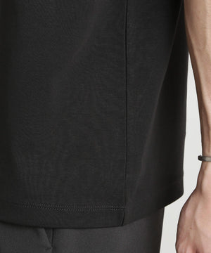 aa551255-9910-5c4c-a226-76cbb48b66f4_Image