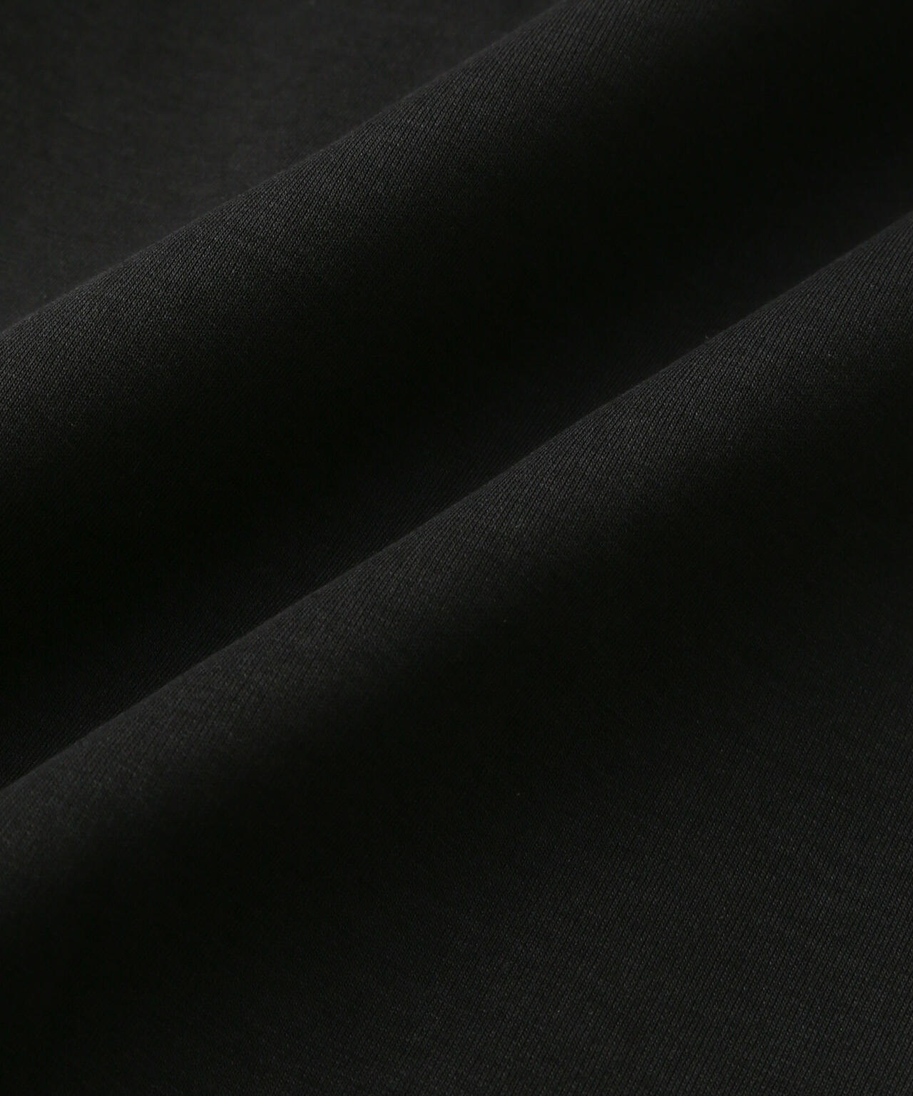 9dcdd82a-a239-5fff-b03e-f4c98cdf3b6c_Image