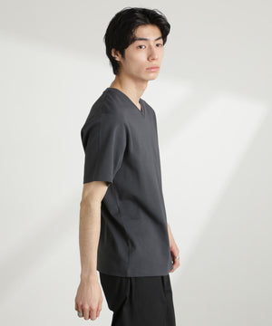 6e94c8d8-578a-57ab-8e44-9c8d247416d5_Image