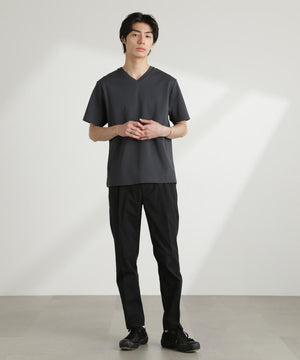 ae7f0897-8999-5206-b478-42f4e6d10047_Image