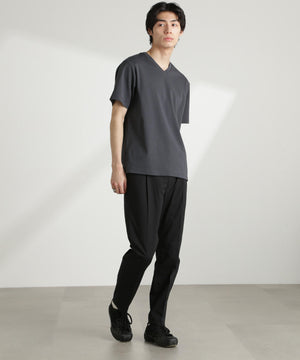 dd2b96b8-1551-58b4-a578-b1890ce82285_Image