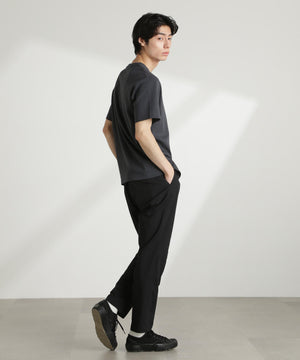 608233c9-3cdd-527d-9adb-1295697d7b1a_Image