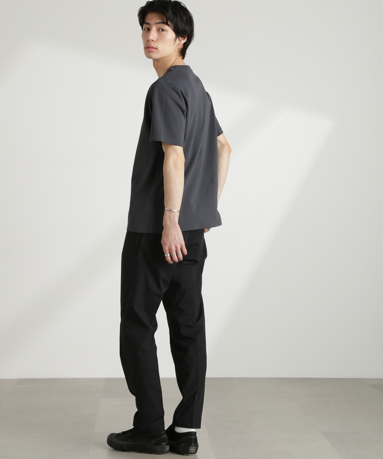 807d7b06-d916-58e8-83eb-9c8971936073_Image