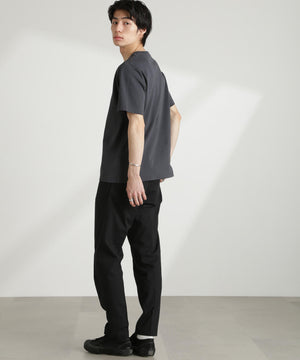 807d7b06-d916-58e8-83eb-9c8971936073_Image