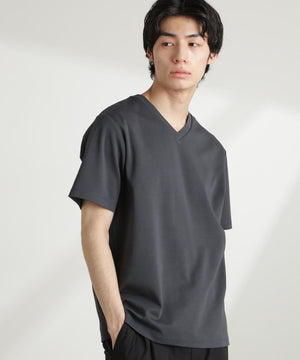 964a2247-8f55-54cd-8cb9-7f3413473dac_Image