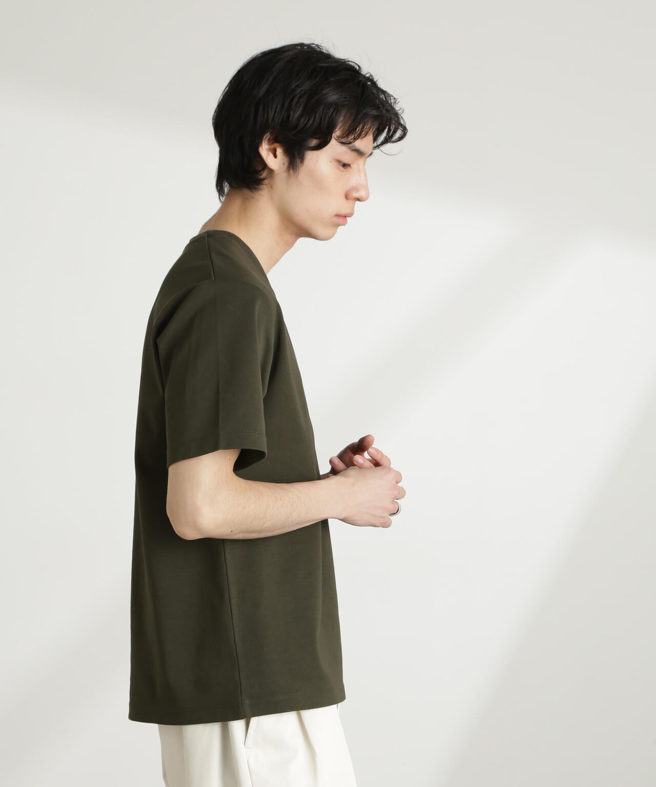 282c4e6f-bf7e-5777-934e-e950b0f949ab_Image