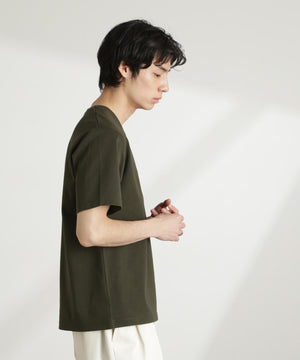 282c4e6f-bf7e-5777-934e-e950b0f949ab_Image