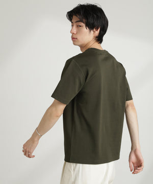 c9f14b6a-b5cb-5e95-bf3a-c1b8ef050d7e_Image