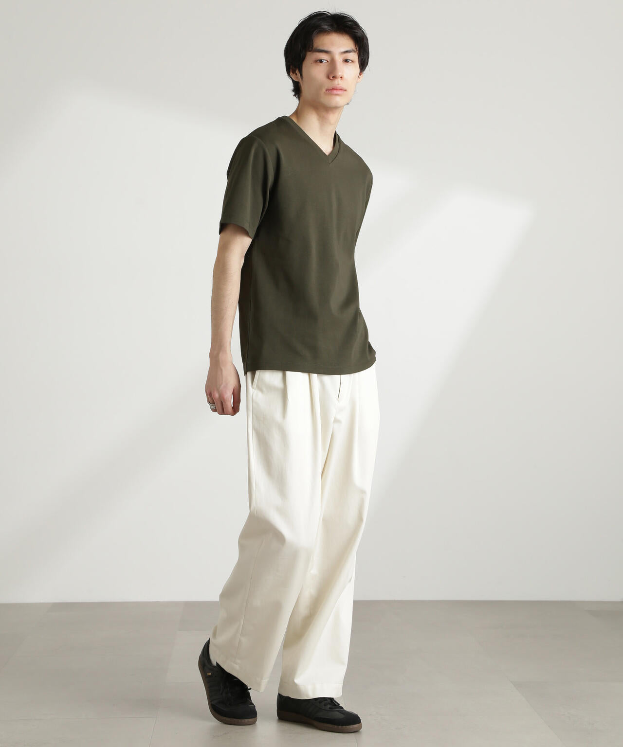 3d5ef235-009f-5349-a9f2-b97dab92ae9b_Image